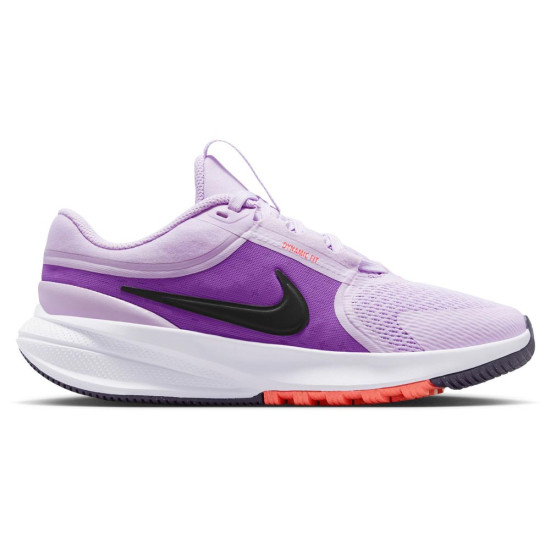 Nike Star Runner 5 (GS)